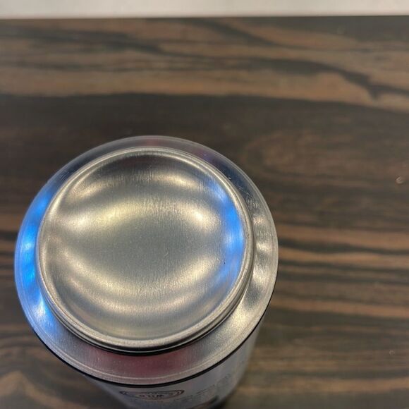 Yeti, imitation beer can, stash can, put keys in it, hide stuff. New. Cool gift. - Picture 3 of 5